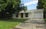 954 Jolly Road North Fort Myers, FL 33903 - Image 2532419