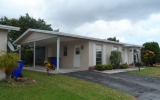 4910 NW 15th Ter Pompano Beach, FL 33064 - Image 2532420