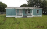 3942 NW Valencia St Arcadia, FL 34266 - Image 2532422