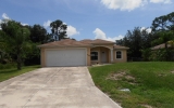 4180 Peggy Terrace North Port, FL 34286 - Image 2532426