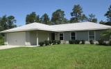 3121 Sw 126th Lane Rd Ocala, FL 34473 - Image 2535216