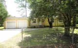 6757 Richardson Rd Jacksonville, FL 32219 - Image 2536347