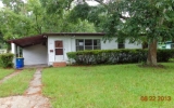 10423 Piedmont Road Jacksonville, FL 32218 - Image 2536348