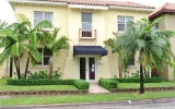 119 MENORES AV # 11 Miami, FL 33134 - Image 2538833