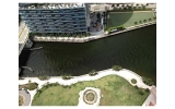 475 BRICKELL AV # 4212 Miami, FL 33131 - Image 2538831