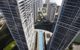465 BRICKELL AV # 4406 Miami, FL 33131 - Image 2538832
