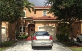 985 SW 147 CT Miami, FL 33194 - Image 2538834