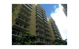 5091 NW 7 ST # PH-10 Miami, FL 33126 - Image 2538838