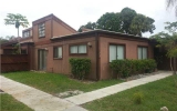1737 NW 74th Ave # 10 Fort Lauderdale, FL 33313 - Image 2538941
