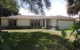 109 Delvalle St Melbourne Beach, FL 32951 - Image 2540555