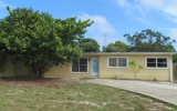 1962 Garner Ave Melbourne, FL 32935 - Image 2540557