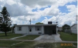 8755 Agress Ave North Port, FL 34287 - Image 2540617