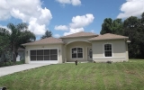 1944 Remus Avenue North Port, FL 34286 - Image 2540618