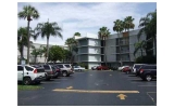 875 195 ST # 115 Miami, FL 33179 - Image 2542926
