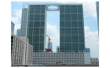 55 SE 6 ST # 3608 Miami, FL 33131 - Image 2542925