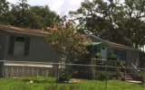 7209 Sealawn Dr Spring Hill, FL 34606 - Image 2543099