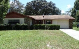 9038 Vicksburg Rd Spring Hill, FL 34608 - Image 2543095