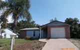 6364 Freeport Dr Spring Hill, FL 34608 - Image 2543097