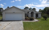 13466 Neville Drive Spring Hill, FL 34609 - Image 2543093