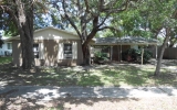 7213 Fireside St Spring Hill, FL 34606 - Image 2543094