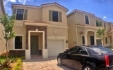 686 NE 193 TERRACE # 686 Miami, FL 33179 - Image 2543511