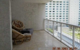1200 BRICKELL BAY DR # 1614 Miami, FL 33131 - Image 2543512