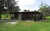 7128 Mcgill Rd Groveland, FL 34736 - Image 2544858