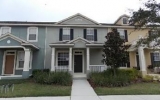 545 Rainbow Springs Groveland, FL 34736 - Image 2544861