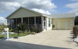 20724 Golden Rain Pass Groveland, FL 34736 - Image 2544862