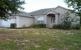 544 Lake Sumner Dr Groveland, FL 34736 - Image 2544828