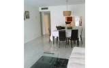 1100 NE 191 ST # 25 Miami, FL 33179 - Image 2545058