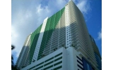 1200 BRICKELL BAY DR # 3304 Miami, FL 33131 - Image 2545059