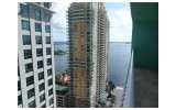1200 BRICKELL BAY DR # 2712 Miami, FL 33131 - Image 2545061