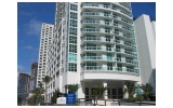 951 BRICKELL AV # 2100 Miami, FL 33131 - Image 2545063