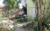 578 NE 64 ST Miami, FL 33138 - Image 2545126