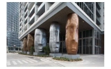 475 BRICKELL AV # 5110 Miami, FL 33131 - Image 2545124