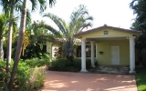 860 NE 73 ST Miami, FL 33138 - Image 2545127