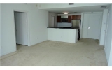 300 S BISCAYNE BL # T-1414 Miami, FL 33131 - Image 2545129