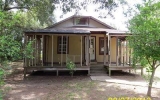 234 Alton Rd Pensacola, FL 32507 - Image 2546046