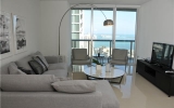 485 BRICKELL AVE # 4401 Miami, FL 33131 - Image 2548197