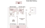 1331 1331 BRICKELL BAY DR # 1006 Miami, FL 33131 - Image 2548198