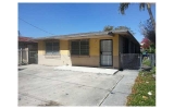 2339 NW 29 ST Miami, FL 33142 - Image 2548202