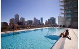 92 SW 3 ST # 1704 Miami, FL 33131 - Image 2548205