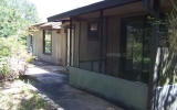 32133 Laurel Ct Eustis, FL 32736 - Image 2549161