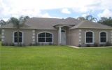 41433 Aspen St Eustis, FL 32736 - Image 2549160