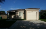 2418 SW 106TH AV Hollywood, FL 33025 - Image 2549611