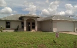 3506 37th St SW Lehigh Acres, FL 33971 - Image 2549753