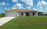 2700 46th St SW Lehigh Acres, FL 33971 - Image 2549754