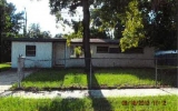 183 Draco Street Orange Park, FL 32073 - Image 2549809