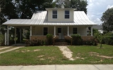 1105 S Center St Eustis, FL 32726 - Image 2549929